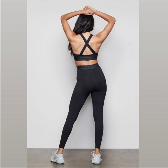 Good American icon Leggings - Picture 4 of 8